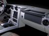 Hummer SUT 7